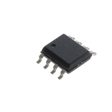 SMD Pic12f683-I/Sn IC Chip 8-Bit Microcontroller MCU